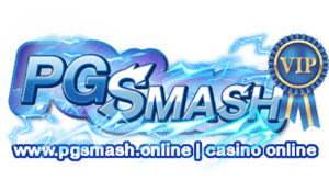 LOGO3 PG SMASH 789 PG SLOT