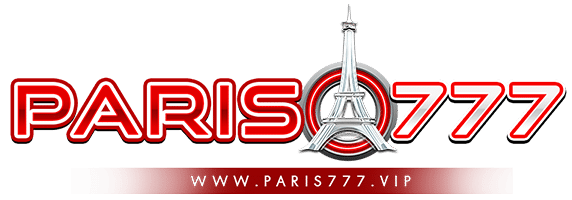 logo PARIS77